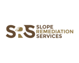 https://www.logocontest.com/public/logoimage/1713191243SRS Slope Remediation Services42.png
